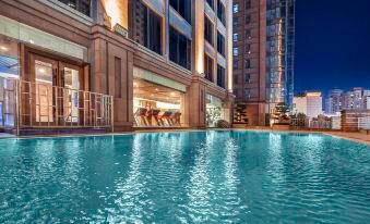Miraton Hotel