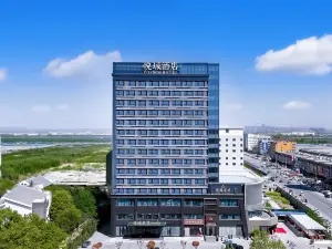 YueCheng Hotel