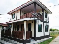 Haji Hassan Guest House