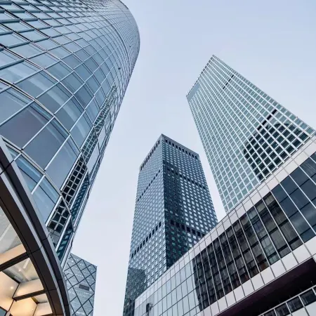 Livetour International Apartment(Pazhou Exhibition Center Yijing Road Subway Station) Отели рядом с достопримечательностью «Zhongda Wufeng Commercial City»