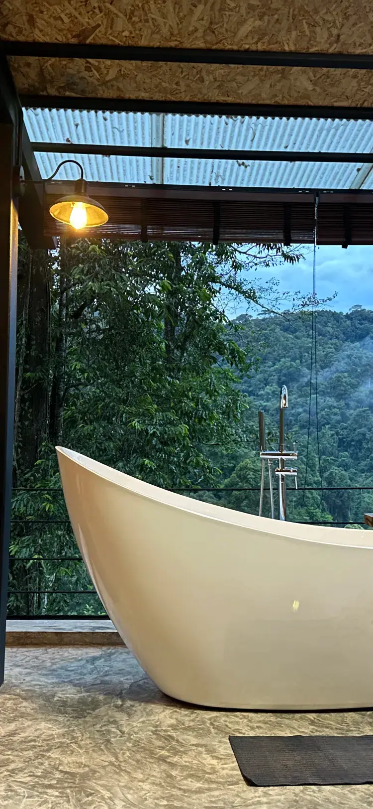 ห้องแฟมิลี่ A1