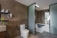 Lijiang Wildfire Collection youth Space - Hostels