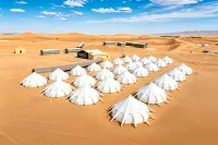Solane Solan Desert-themed Resort Home - 4 ดาว
