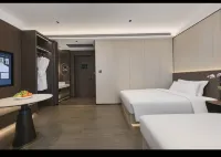 LION KING HOTEL GROUP