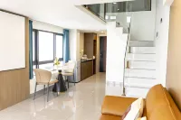 YouJian Apartment