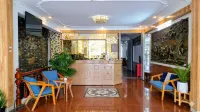 Red Sun Hotel
