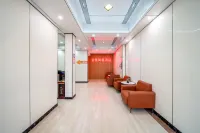 Zheshang Hotel