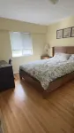 Vancouver Westside Villa 58