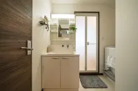 AOI STAY TAKAJO Hotels in 