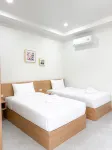 DD HOUSE YASOTHON