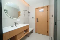 Anyi Hotel