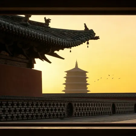 Playway · Yishu Homestay (Daiwang Mansion Branch)