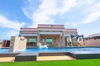 D' Village Private Pool Villa - Biệt thự