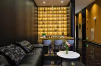 Baihao Hotel (Shaodong)