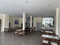 Zangjingge Oxygen-Supplied Homestay (Shangri-La Ganden Sumtseling Monastery) - breakfast