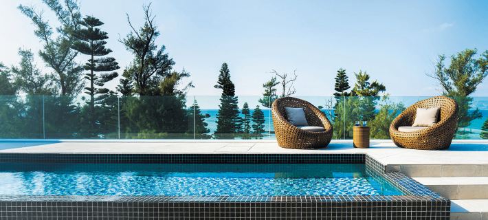 UMITO OKINAWA ONNASON Hotels in Onna