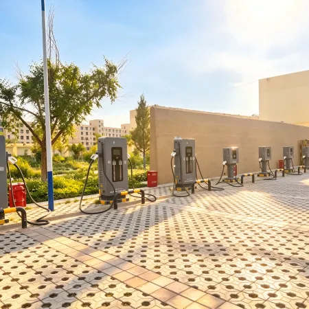Lanshan Mu Hotel (Dunhuang Branch)