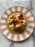 Boavista 83 Hostel Lisbon - Bữa sáng