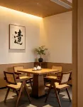Hengyang Boya Premium Selected Hotel (Hengzhou Avenue)