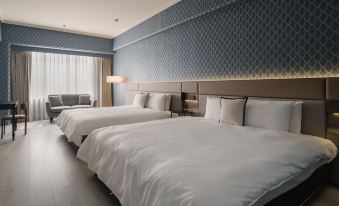 T-Hotel