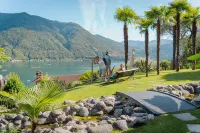 Parco San Marco Lifestyle & Beach Resort