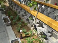 Mehood Lestie Hotel (Mangya City) Hotels in Mangya