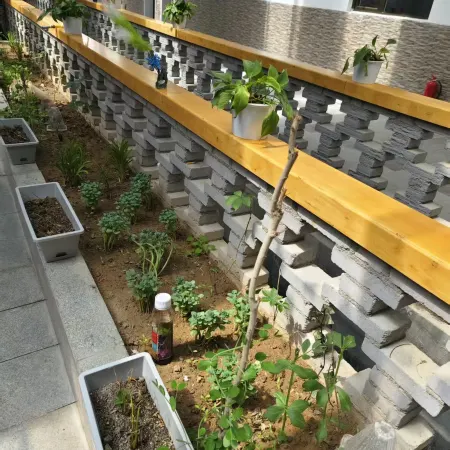 Mehood Lestie Hotel (Mangya City)