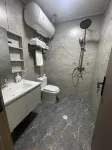 Lake Jingpo Lakeside Resort Hotel - Pet friendly