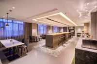 Homeinn Selected Hotel (Chaoyang Huanghe Road Wanda Plaza) - 애견동반