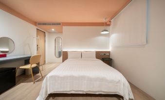 Vacay Stay Hotel