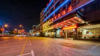 Wansheng Business Hotel - 2-Star