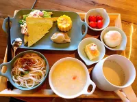 Lugu Lake Honeymoon Solu Boutique Holiday Hotel
