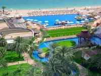 Dukes The Palm Dubai Hotel Hotels in Dubai