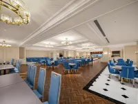 Joido Manor Hotel - Water Park