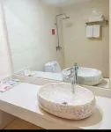 Lechen Business Hotel - جديد