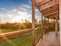 Bellingdale Farm Hotels in Murwillumbah