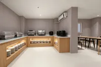 藝龍瑞雲飯店（汕頭高鐵站店）