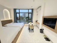 Lan Feng Ocean Court (Pearl Bay)