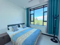 Xintaida Homestay