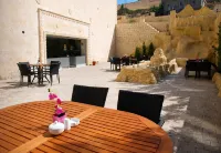 Sultan Otel Mardin - 2-Star