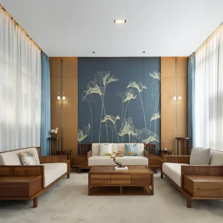 Juxiang Academy