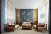 Juxiang Academy