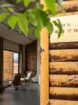 Lugu Lake Muwu Nuri Lake Scenic Art Villa - Beach