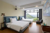 Yunci Zhuyuan (Jiangnan Tianchi)