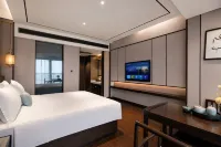 TILL BRIGHT Hotel (Changsha Guangdian Zhongmaocheng)