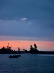 Hainan Danzhou Su House Hotel - Bãi biển
