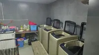 Arxan Fisherman's House Resort Hotel - Thân thiện với thú cưng
