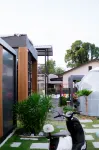 Avenue S Homestay