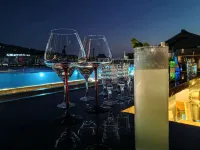 YOYA RESORT - 5 звезд