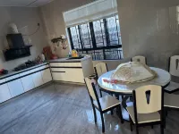 Nuanshe Homestay (China First Beach) - 2-Star